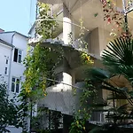 Gemütliche Wohnung im Herzen von Linz