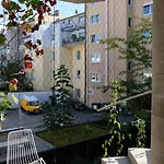 Gemütliche Wohnung im Herzen von Linz
