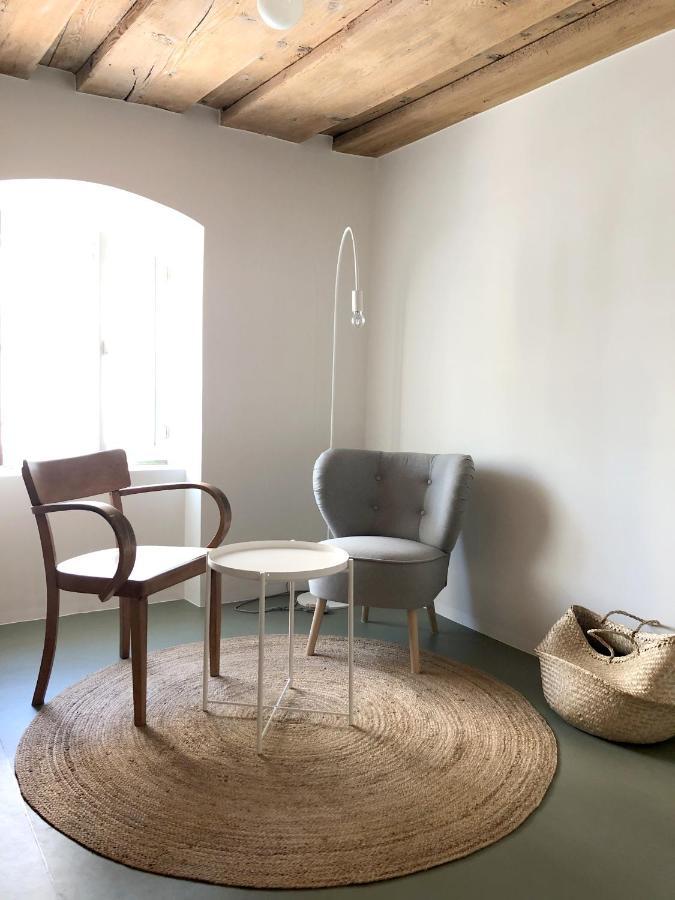 Apartment Gemütliche Im Herzen Von *