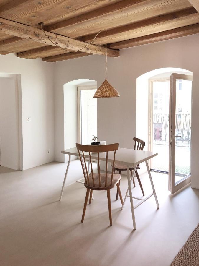 Gemütliche Im Herzen Von Apartment *