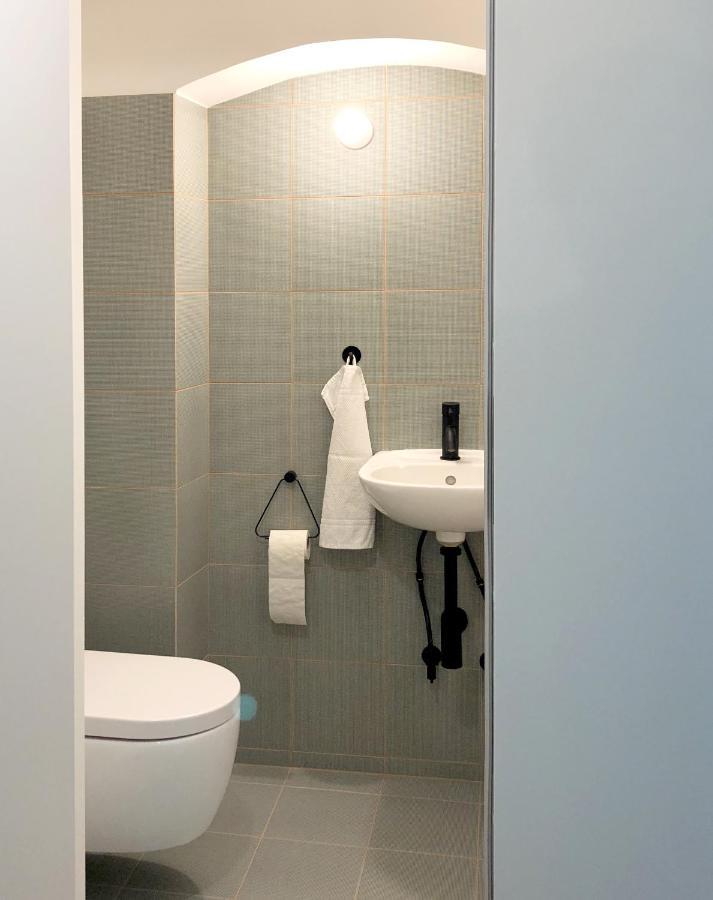 Apartment Gemütliche Im Herzen Von Linz