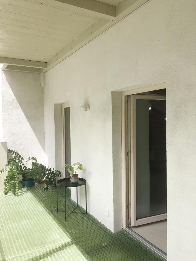 Gemütliche Im Herzen Von Apartment *