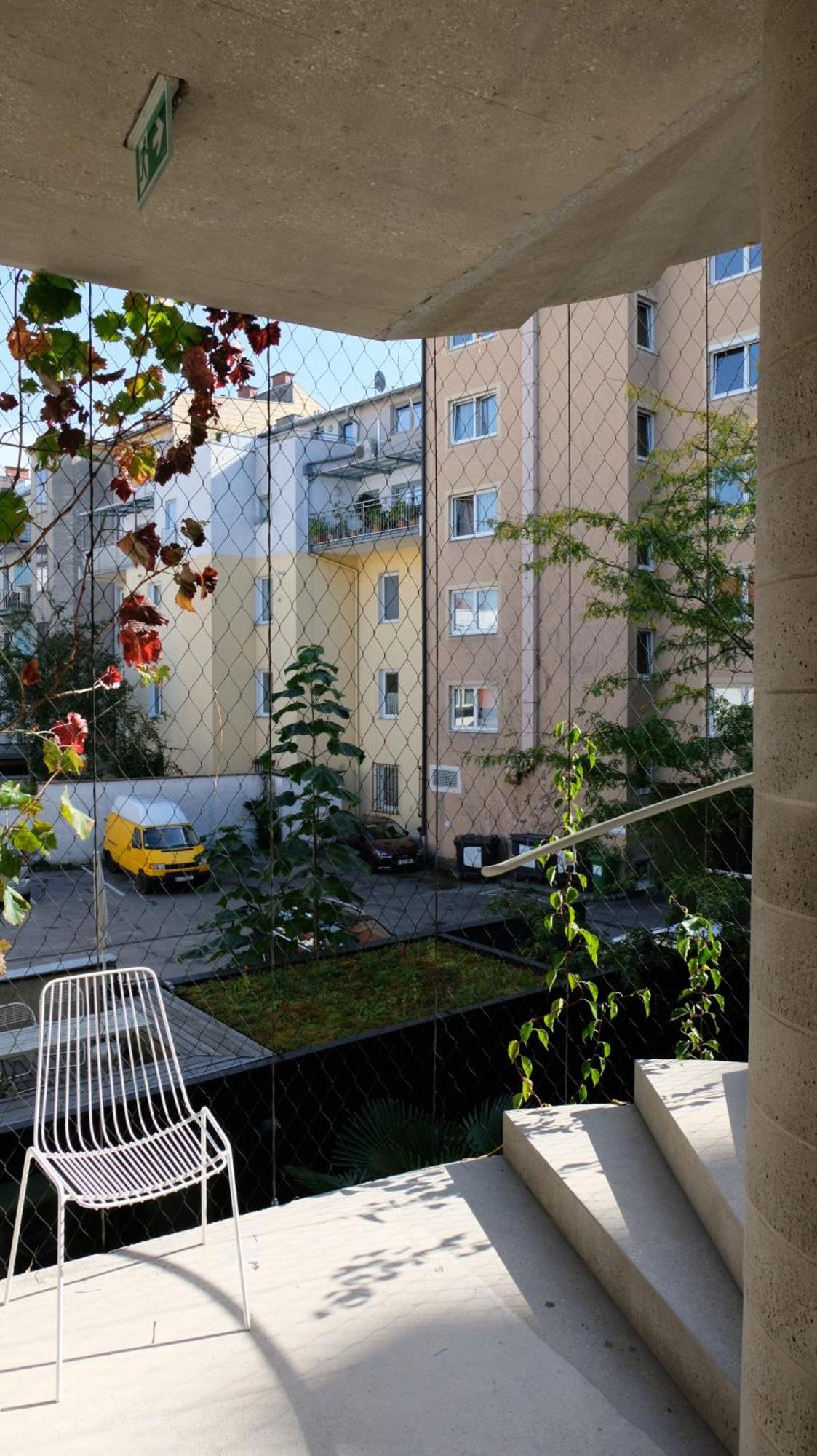 Gemütliche Im Herzen Von * Linz