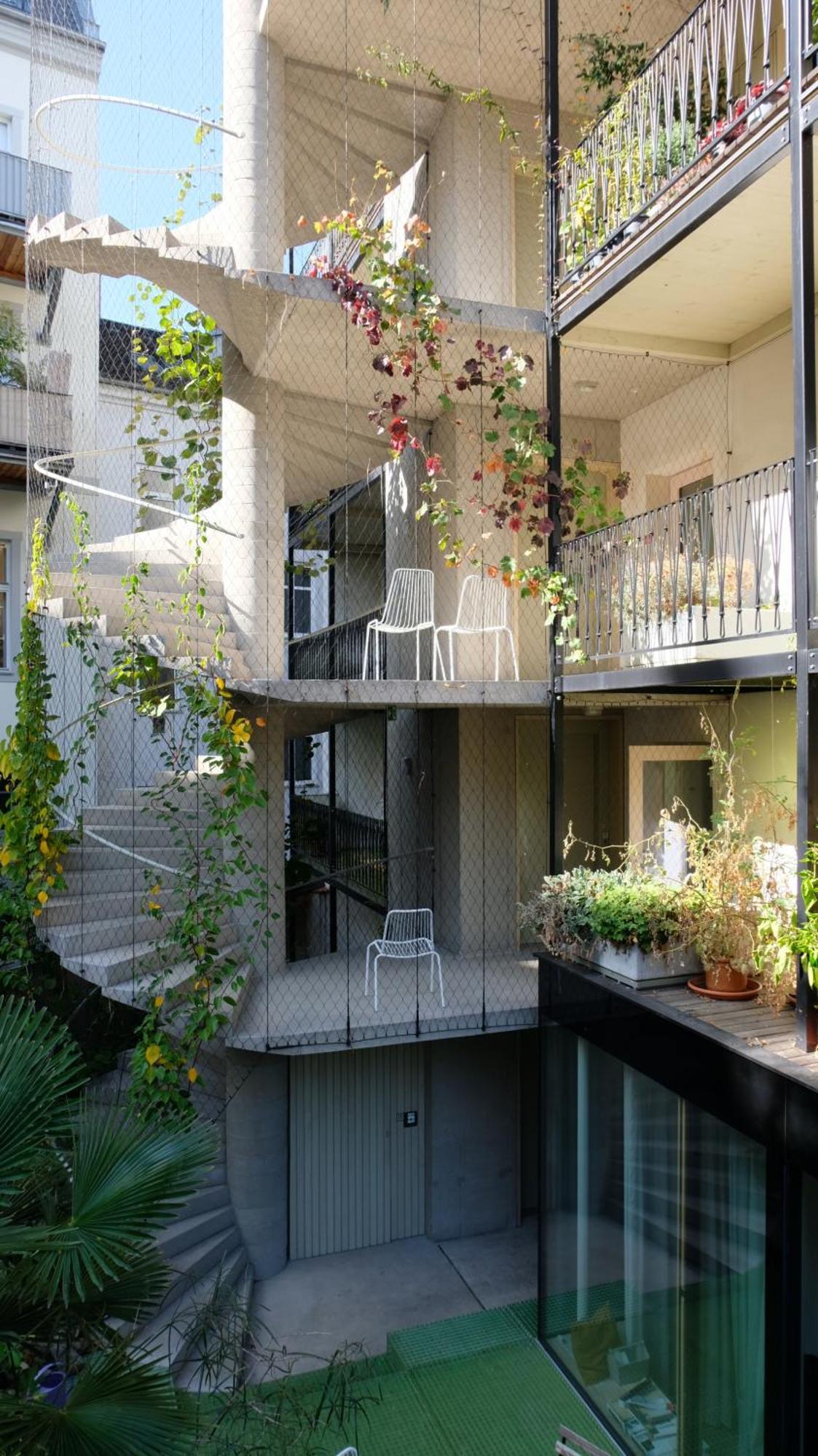 Apartment Gemütliche Im Herzen Von Linz